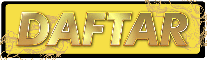 daftar slot
